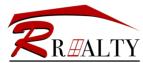 R Realty